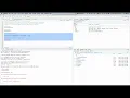 R 22 How to rename a variable