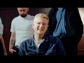 SAN LORENZ - ACCESSORY (OFFICIAL VIDEO)