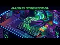 Java Tutorial 04 How to Get User Input Scanner Class