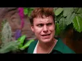 I Secretly Hid In A Zoo!