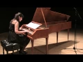 Download Lagu Beethoven Three Sonatas Op. 31, Ruxandra Oancea fortepiano