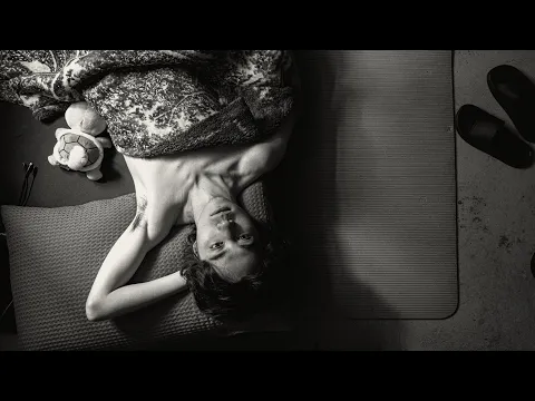 "Queerpanorama" | Trailer | Berlinale 2025