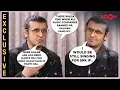 Download Lagu Sonu Nigam’s UNFILTERED interview on his song, getting banned from industry \u0026 remixes of his songs