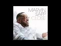 Marvin Sapp   Listen Audio