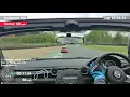 Download Lagu Mazda MX5 following Clio 197 @ Brands Hatch - 27th May 2021