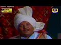 Download Lagu Tumba Vajda Na/ਤੂੰਬਾ ਵੱਜਦਾ ਨਾ/Lal Chand Yamla Jatt/Live