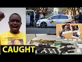 Download Lagu Police Made Shocking RAID Inside ANC's Brown Mogotsi Home | What They Found Is Insane