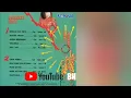 Download Lagu Minawati Dewi - Semalam Dua Cinta (mini album)