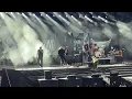 Donots - We're Not Gonna Take It (Twisted Sister cover) (live from Waldbühne, Berlin, 10.06.2024)