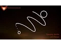 Download Lagu Removing Entities, Energies, Thought Forms and Energy Parasites Energetic/Frequency Meditation