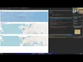 PyScript Community Call 28th Nov 2023