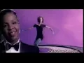 Gladys Knight - License To Kill