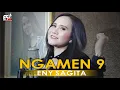 Download Lagu Eny Sagita - Ngamen 9 | Dangdut (Official Music Video)