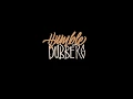 Dubmatix - Protection Dub