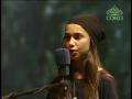 Download Lagu Схиархимандрит Серафим (Бит-Хариби) и Хор монастыря 13 Ассирийских отцов \