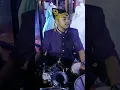 Download Lagu Shepin misa//nagih janji