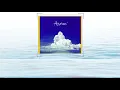 [THAISUB & KARAOKE] 파란섬(Blue Island) - 공기남(Airman) (feat.1ho,Chan)