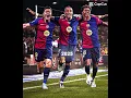 Download Lagu Barcelona Now And Then 🥶🥶🥶 #football #barcelon #footballbarcelona #footballedits #barcelonaedits