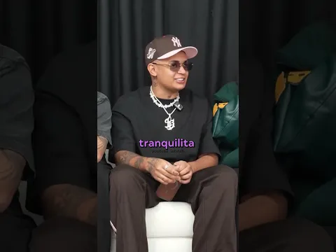 Ella le da esas vibras a Flan de Coco π
π€ - briah