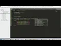 PHP Tutorial Easiest Way To Redirect To Last Visited Page After Login No Session Or Database