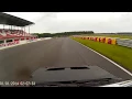 Download Lagu Нижегородское кольцо (Nring circuit) - LADA 2108 onboard