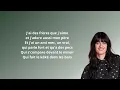 Marguerite - Les filles, les meufs (PAROLES/LYRICS)
