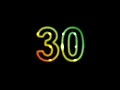 Download Lagu 30 Second Timer with Music #Shorts