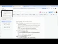 3pm PKT Machine Learning Systems From CUDA Kernels to LLM Inference Week 4 Day 05