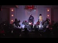 Brown Skin - Patrice Dominique Desz