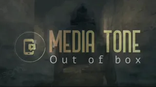 غنوه كليب من مسلسل يونس ولد فضه 