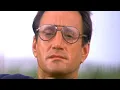 Heartbreaking Details About Roy Scheider s Tragic Death