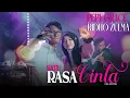 Download Lagu Pepy Grace Feat Ridho Zulma - Satu Rasa Cinta ( Official Music Video )