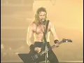 Download Lagu Metallica: Stone Cold Crazy (London, England - October 25, 1992)