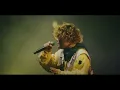 『Mステ』Vaundy圧巻のステージ！「怪獣の花唄」＆「僕にはどうしてわかるんだろう」