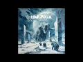 Download Lagu HMUNGA - Mammoth (Full Album 2025)