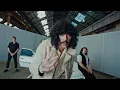 Download Lagu Sticky Fingers - We Can Make The World Glow (Official Music Clip)