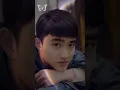 Download Lagu D.O. Kyungsoo - Bende Yoluma Giderim Version 💖✨ #shorts #short #dokyungsoo #kpop