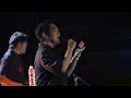 No One Else feat. Dew Better Weather - ปีนี้ไม่ต้องเหงาคนเดียวแล้วโว้ย | SPICYDISC OPEN HOUSE