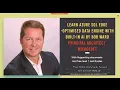 SQL-from-the-Edge-to-the-Cloud by Bob Ward