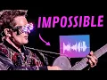 Download Lagu The 3 CRAZIEST Matt Bellamy vocal lines - Muse