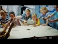 From Prep to Test Day EduSmart Science for Texas Teachers