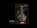 Lagu Matalobos - Phantasmagoria: Hexed Lands (Full Album 2025)