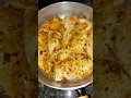 Download Lagu Filé de frango suculento. Bem macio e delicioso. O melhor tempero para frango grelhado.