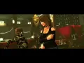 The Black Eyed Peas Experience My Humps