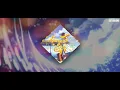 Download Lagu 麦吉_Maggie x 盖盖Nyan - Summertime ( Mr.Paa Mix )