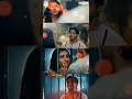 Download Lagu A Vato Tari Hamjati Nathi DJ Status II Gujrati New Status