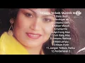 Download Lagu LAGU - LAGU  JADUL \