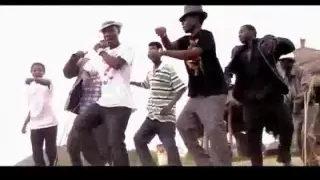aboola jesu aboola by sydney de captain