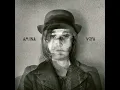 Café - amiina