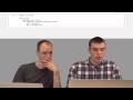 ADS1 Practical Implementing shortest common superstring
